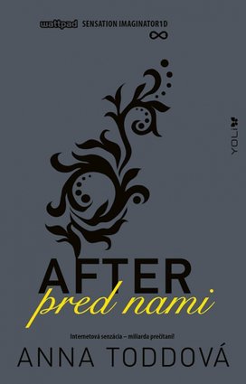 After Pred nami