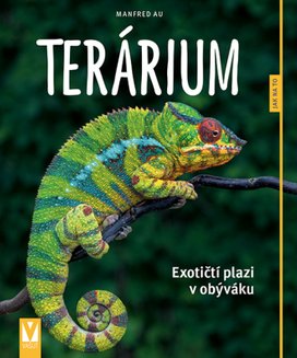 Terárium