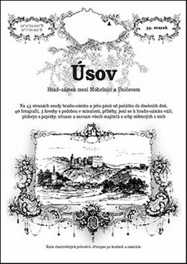 Úsov