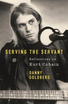 Serving The Servant
