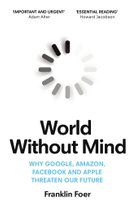World Without Mind