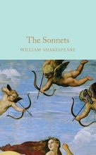 The Sonnets