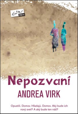 Nepozvaní