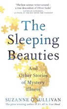 The Sleeping Beauties