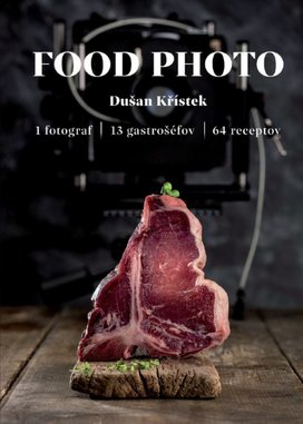 FOOD PHOTO