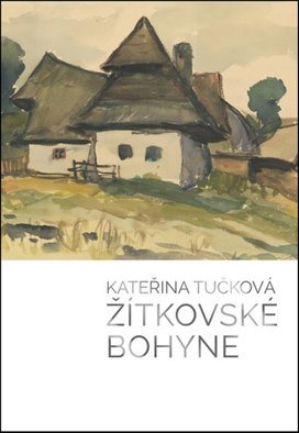 Žítkovské bohyne