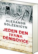 Jeden den Ivana Děnisoviče