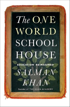 The One World Schoolhouse