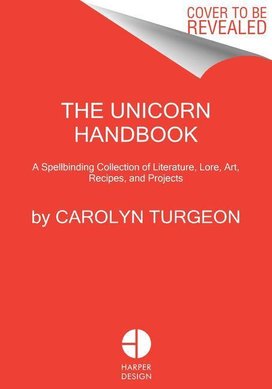 The Unicorn Handbook