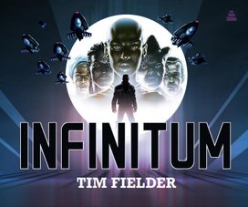 Infinitum