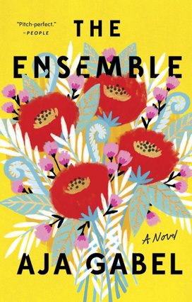 The Ensemble