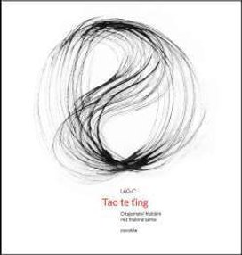Tao te-ťing