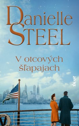 V otcových šľapajach
