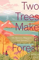 Two Trees Make a Forest