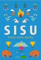 Sisu