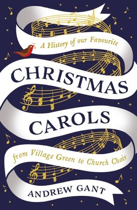 Christmas Carols