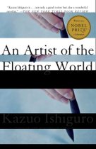 An Artist of the Floating World