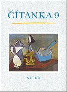 Čítanka 9