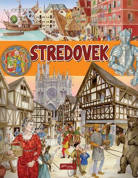 Stredovek