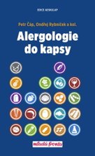 Alergologie do kapsy