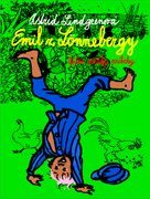 Emil z Lönnebergy
