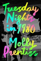 Tuesday Nights in 1980