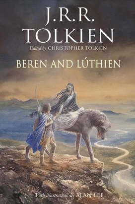 Beren and Luthien