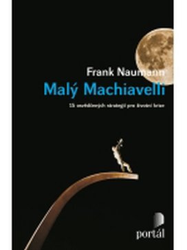 Malý Machiavelli