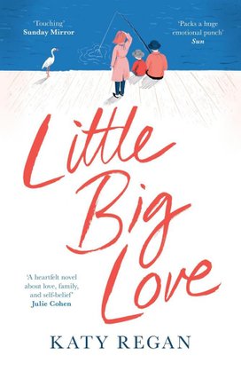 Little Big Love