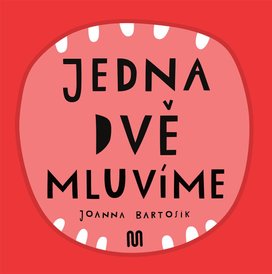 Jedna dvě Mluvíme