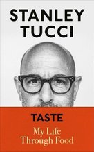 Taste