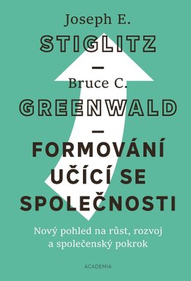 Formování učící se společnosti