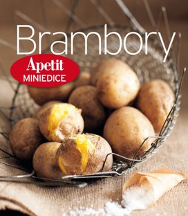 Brambory
