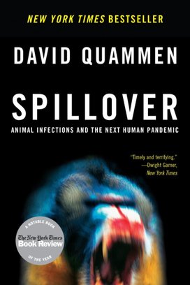 Spillover