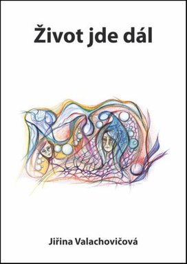 Život jde dál