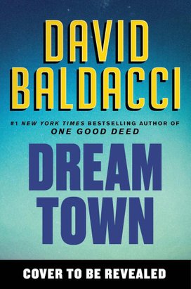 Dream Town