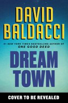 Dream Town