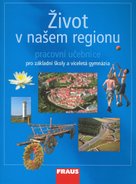 Život v našem regionu