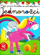 Jednorožci
