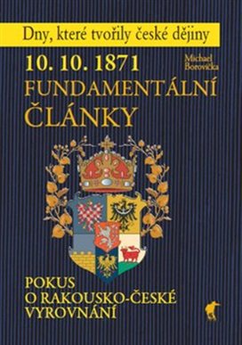10.10.1871 Fundamentální články