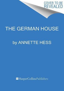 The German Inn