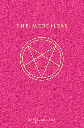 The Merciless