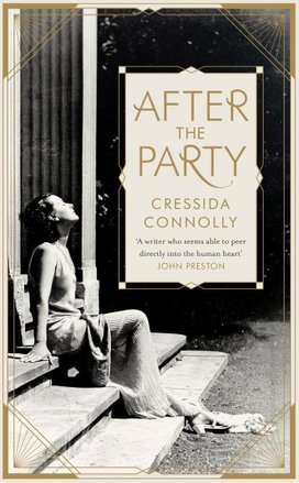 After the Party