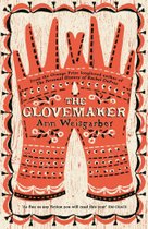 The Glovemaker