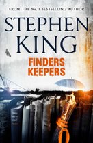 Finders Keepers