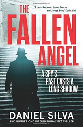 The Fallen Angel