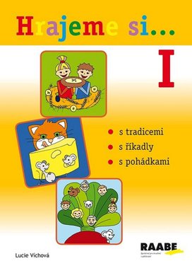 Hrajeme si...1
