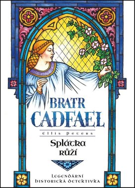 Splátka růží