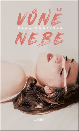 Vůně nebe
