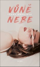 Vůně nebe
